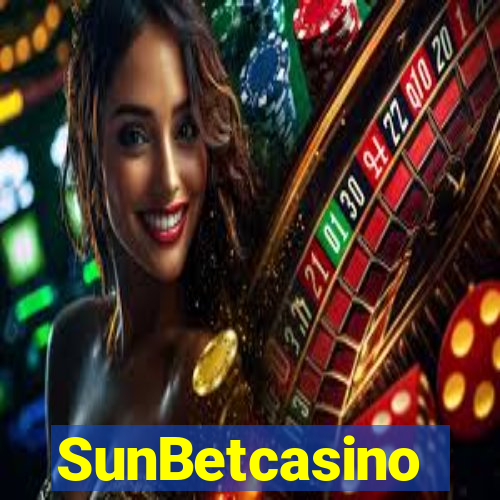 SunBetcasino