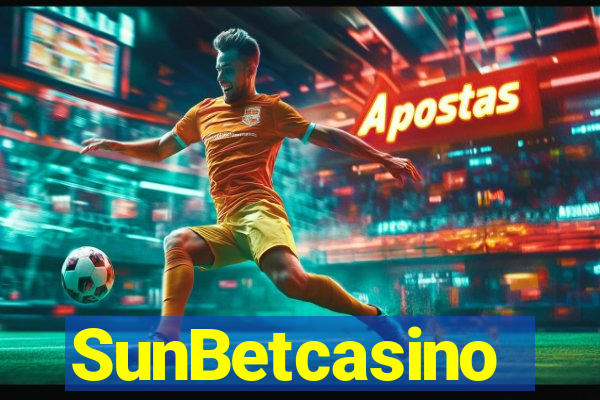 SunBetcasino