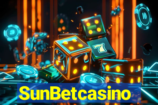 SunBetcasino