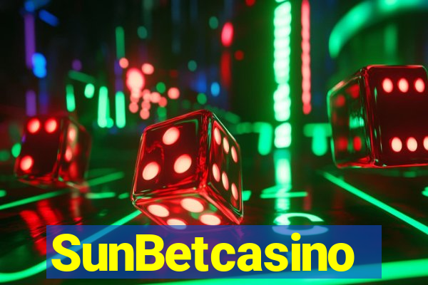 SunBetcasino