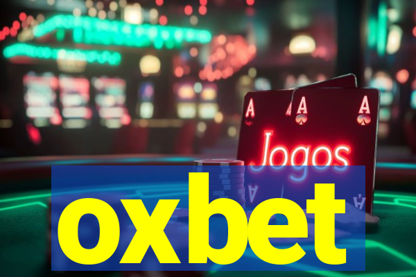 oxbet