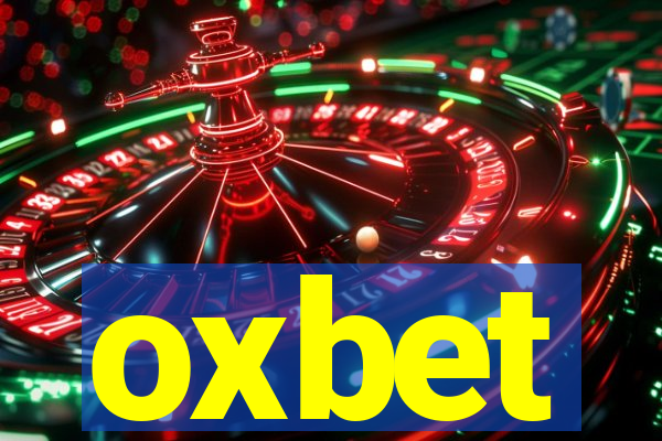 oxbet