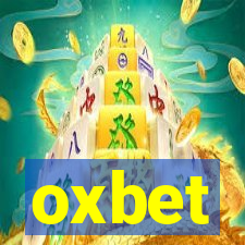 oxbet