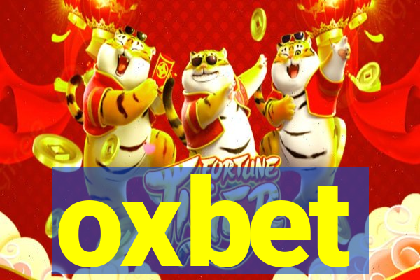 oxbet