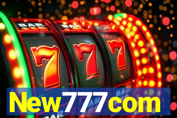 New777com