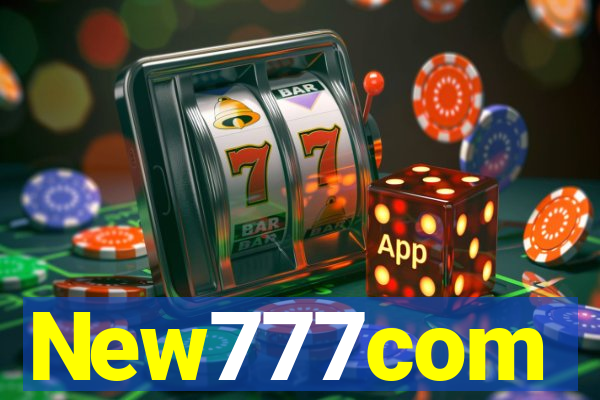 New777com