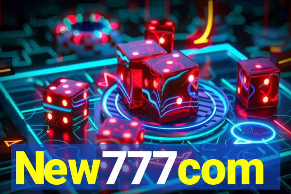 New777com