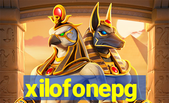 xilofonepg