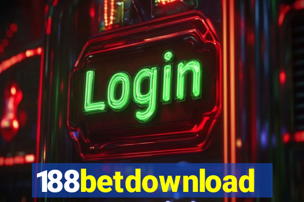 188betdownload