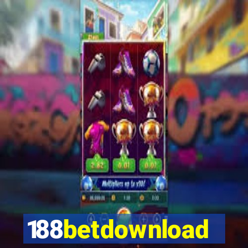 188betdownload