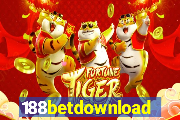 188betdownload