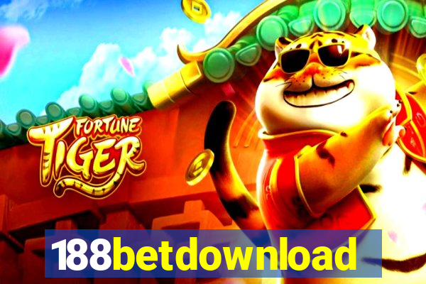 188betdownload