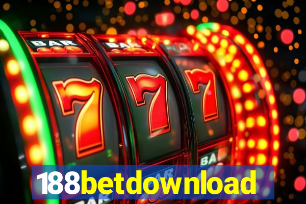 188betdownload