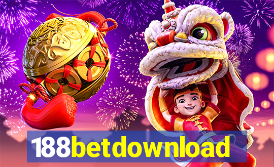 188betdownload