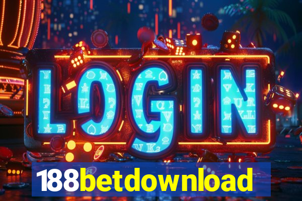 188betdownload