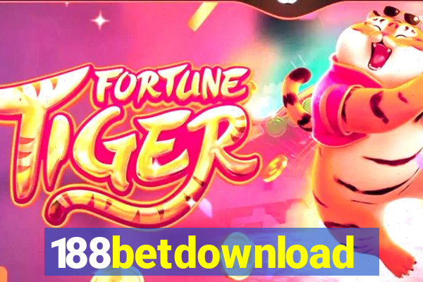 188betdownload