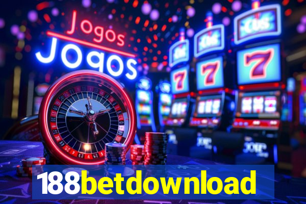 188betdownload