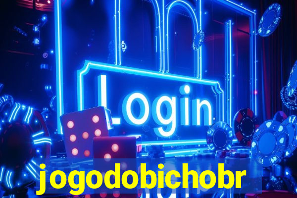 jogodobichobr