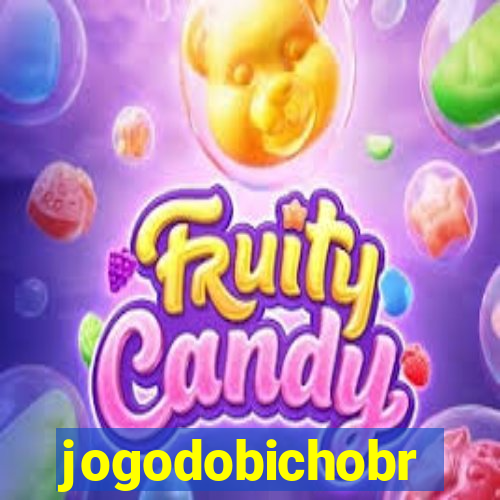 jogodobichobr