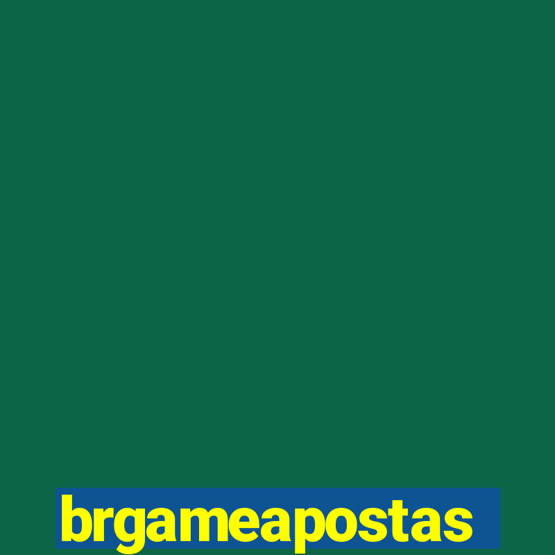 brgameapostas