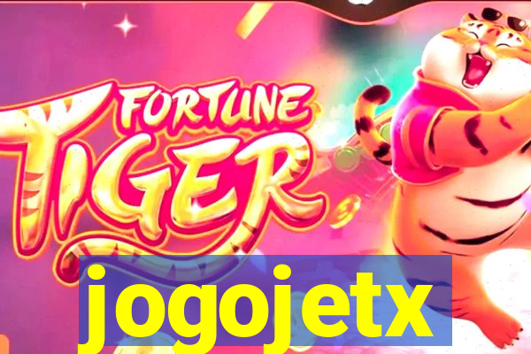 jogojetx