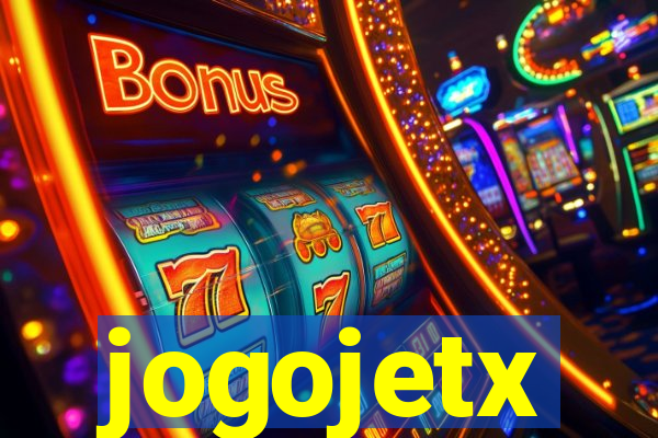 jogojetx