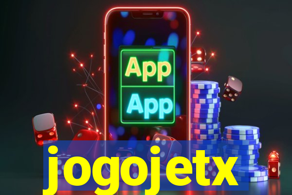 jogojetx