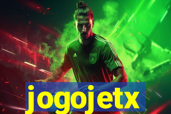 jogojetx