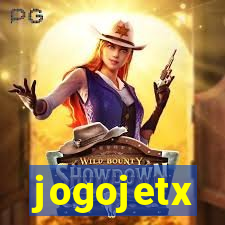 jogojetx