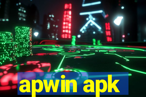 apwin apk