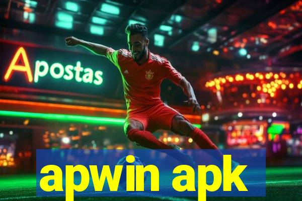 apwin apk