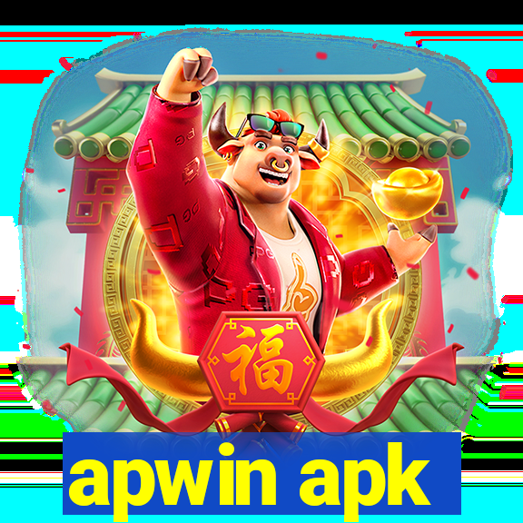 apwin apk