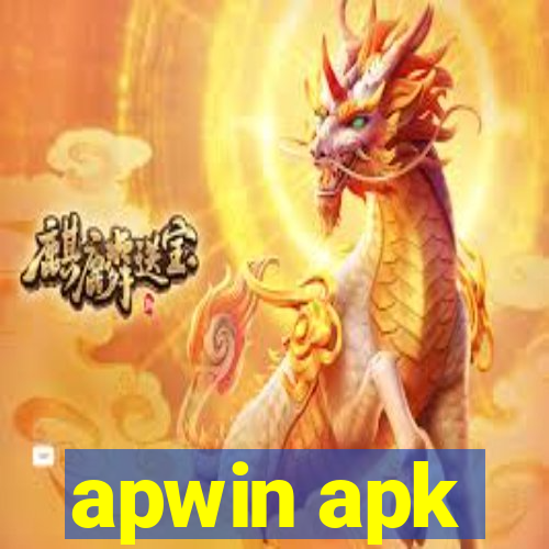 apwin apk