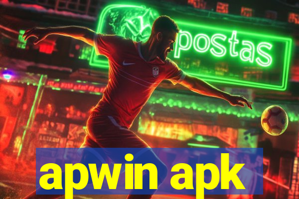 apwin apk