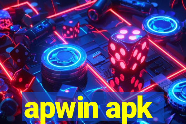 apwin apk