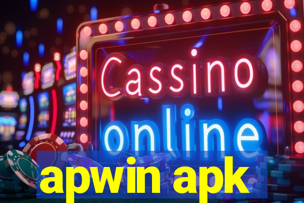 apwin apk