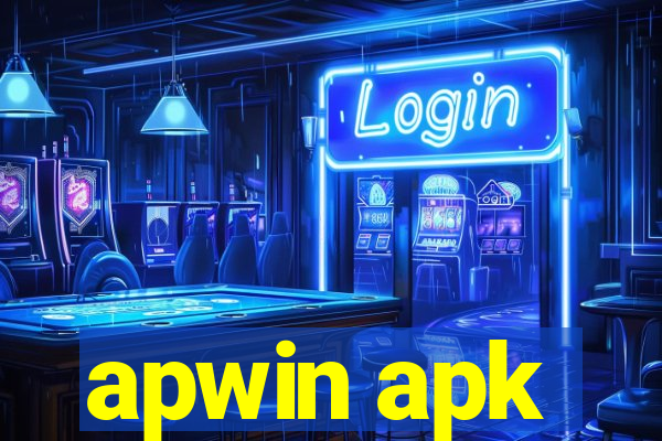 apwin apk