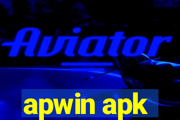 apwin apk