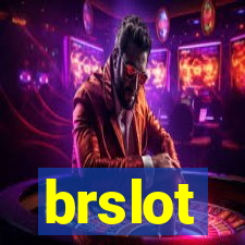 brslot