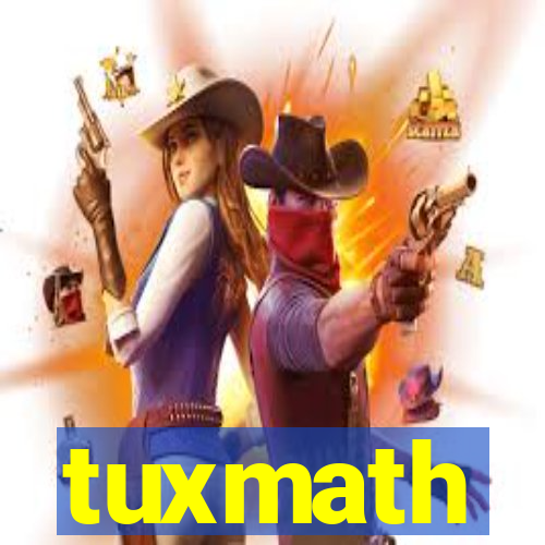 tuxmath