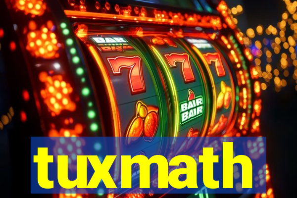 tuxmath