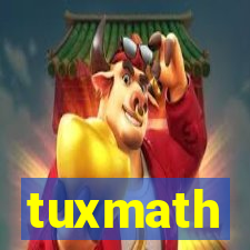 tuxmath