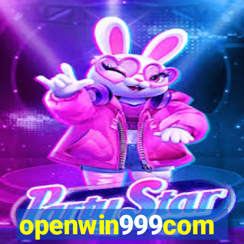 openwin999com