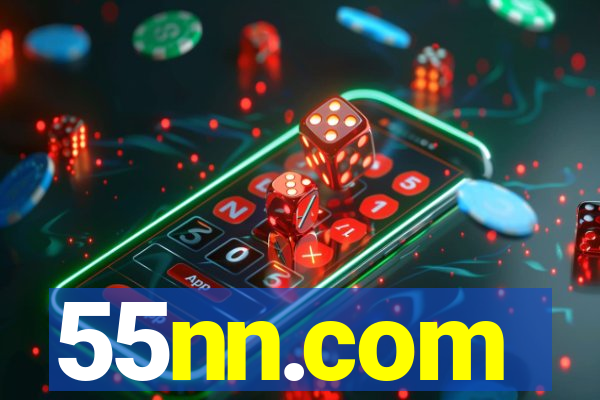 55nn.com