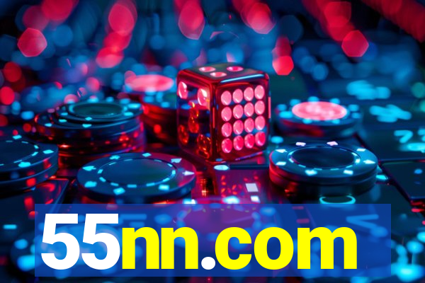 55nn.com