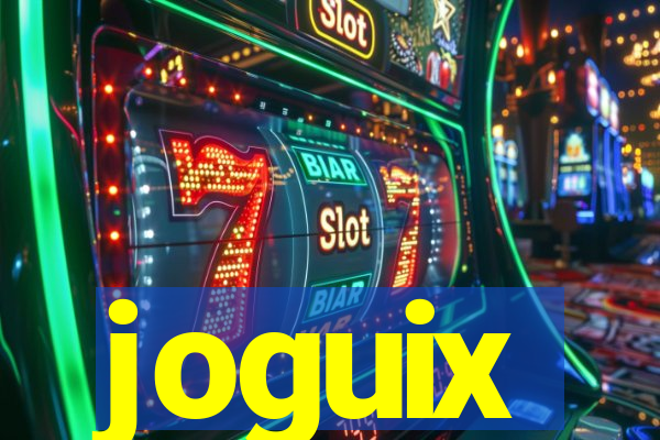 joguix