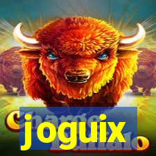 joguix