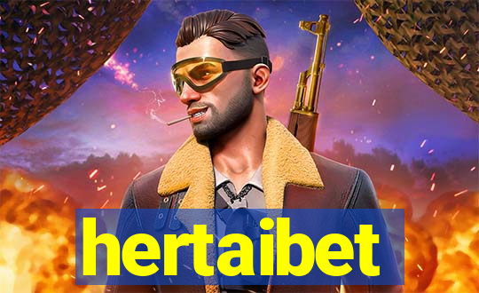 hertaibet