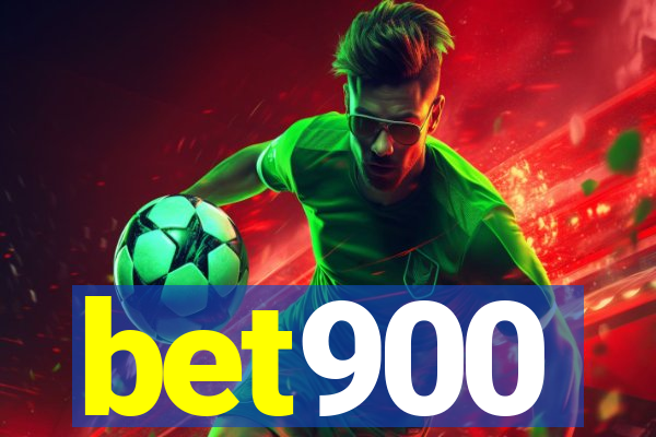 bet900