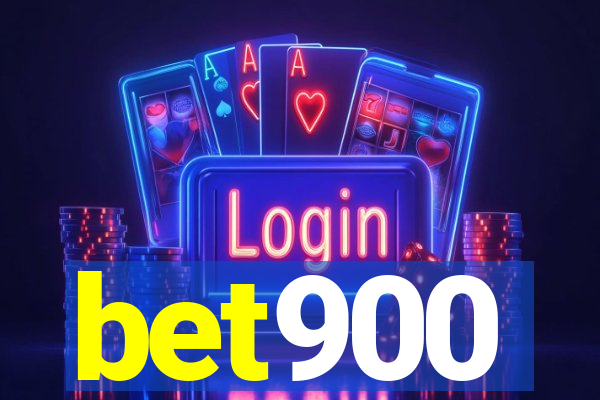 bet900